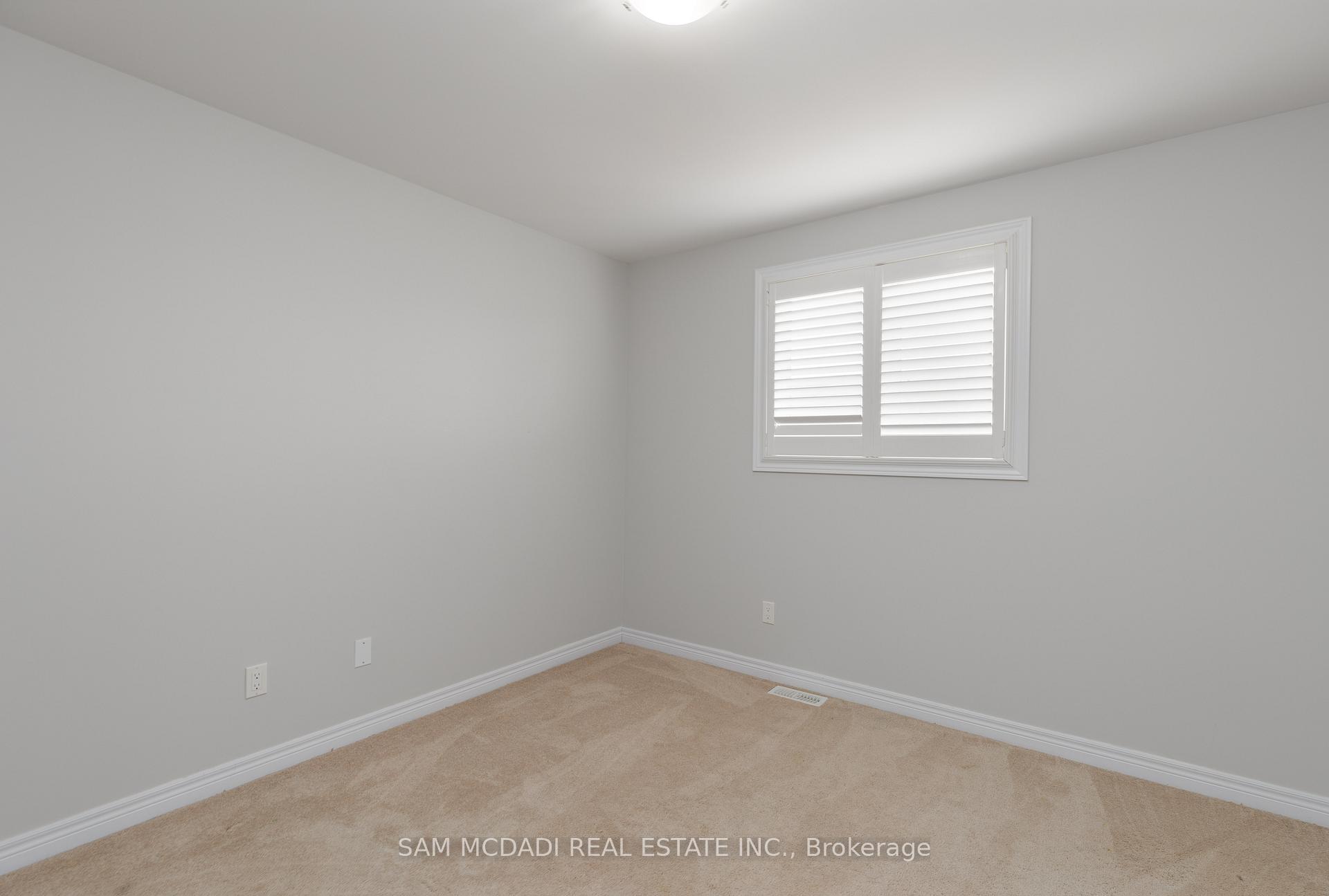 Photo 15 of 2314 Natasha Circle, Oakville, Bronte Creek — HOMEH