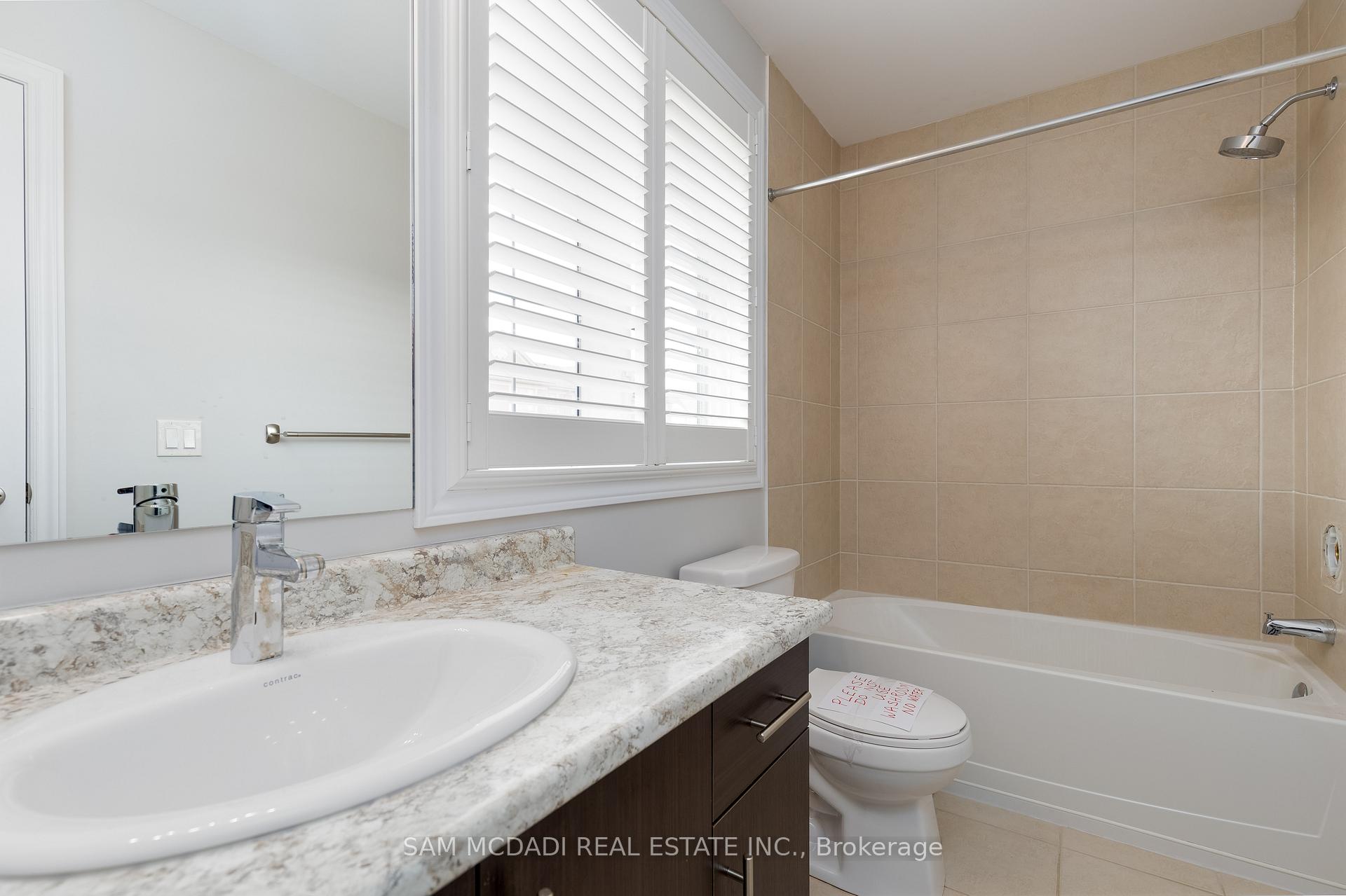Photo 16 of 2314 Natasha Circle, Oakville, Bronte Creek — HOMEH