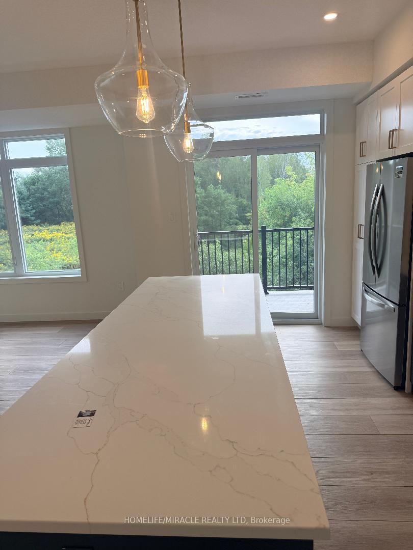 Photo 8 of Unit 124, 824 Woolwich Street, Guelph, Riverside Park — HOMEH