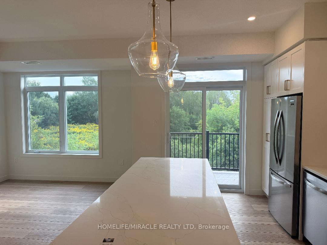 Photo 9 of Unit 124, 824 Woolwich Street, Guelph, Riverside Park — HOMEH
