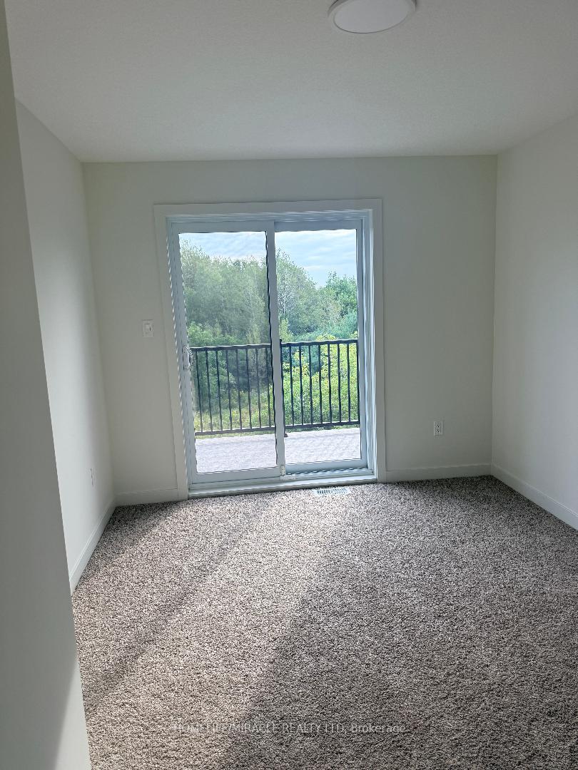 Photo 10 of Unit 124, 824 Woolwich Street, Guelph, Riverside Park — HOMEH