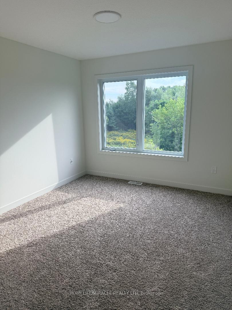Photo 11 of Unit 124, 824 Woolwich Street, Guelph, Riverside Park — HOMEH