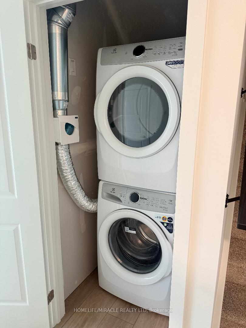Photo 12 of Unit 124, 824 Woolwich Street, Guelph, Riverside Park — HOMEH