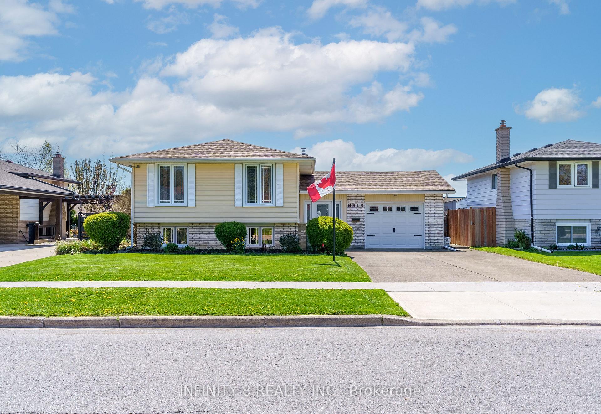 Photo of 6918 Casey Street