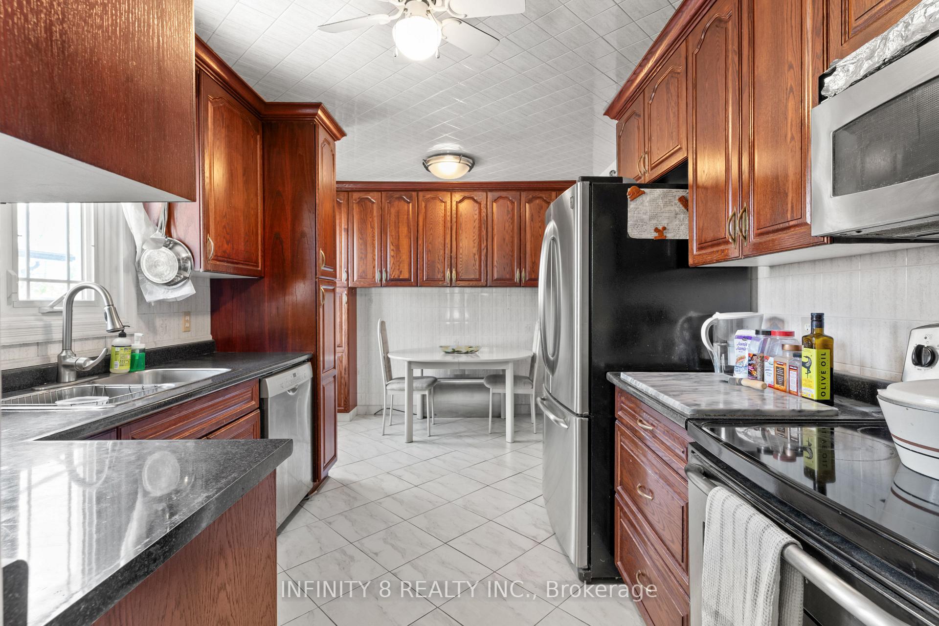 Photo 8 of 6918 Casey Street, Niagara Falls, Casey — HOMEH