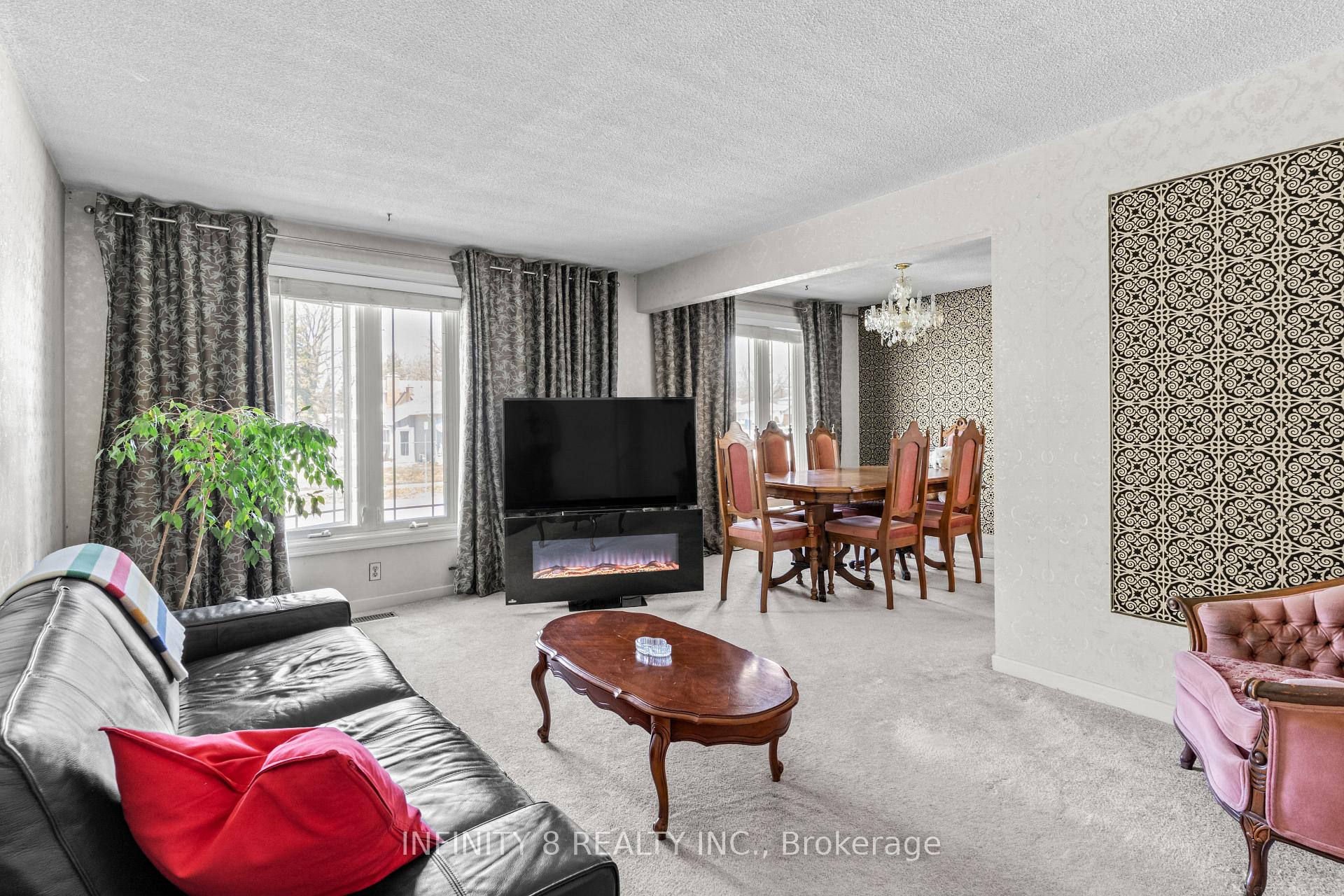 Photo 10 of 6918 Casey Street, Niagara Falls, Casey — HOMEH