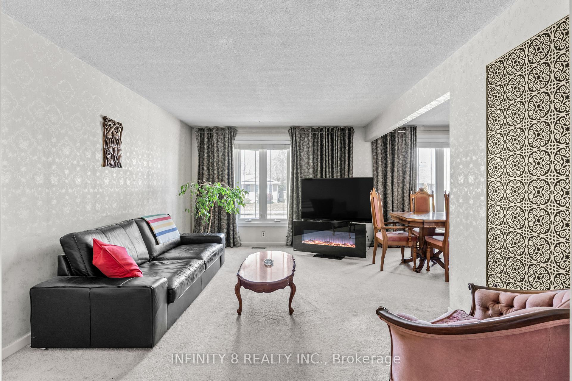 Photo 11 of 6918 Casey Street, Niagara Falls, Casey — HOMEH