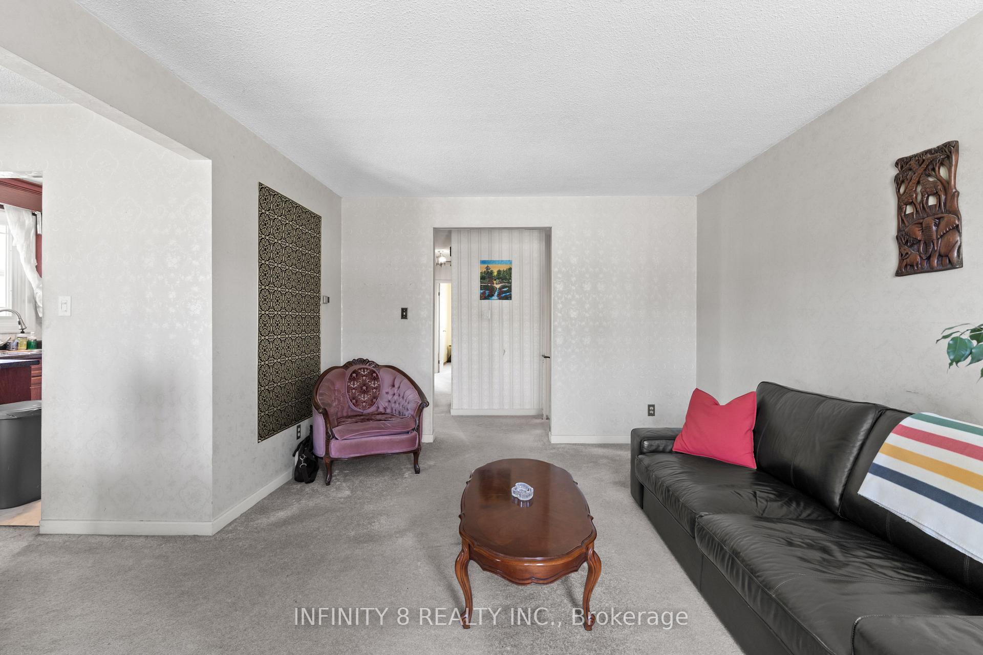 Photo 12 of 6918 Casey Street, Niagara Falls, Casey — HOMEH