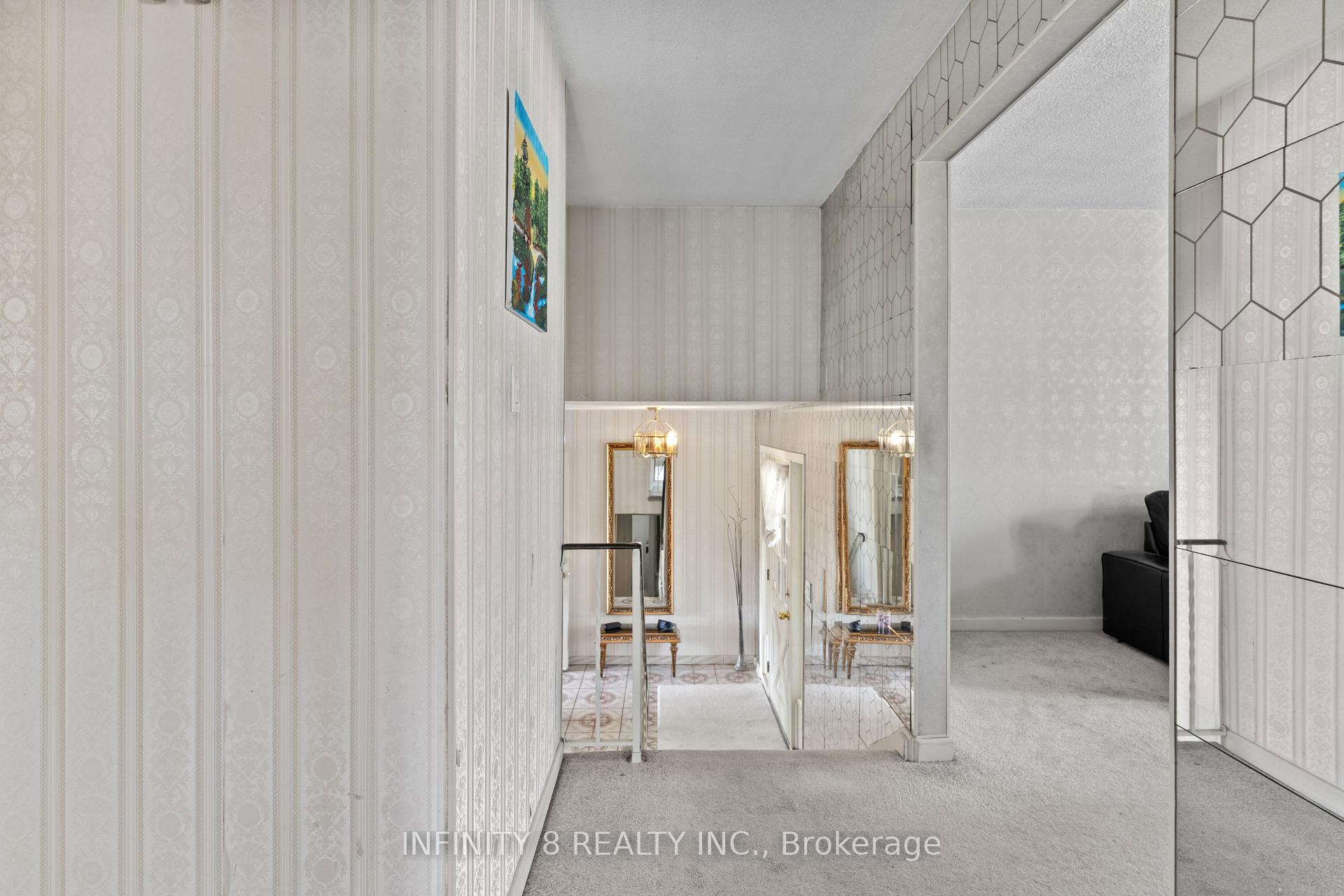 Photo 14 of 6918 Casey Street, Niagara Falls, Casey — HOMEH