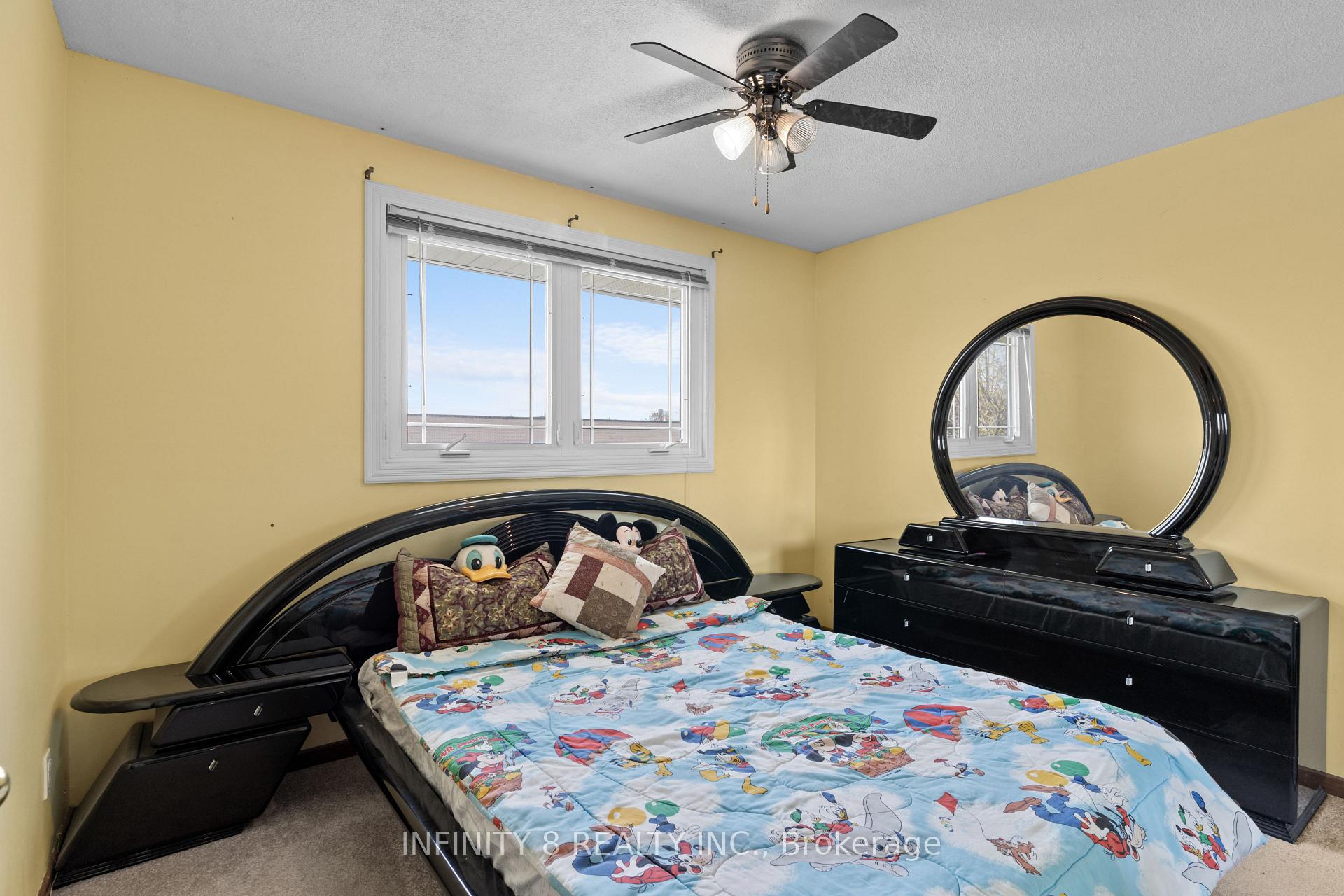 Photo 15 of 6918 Casey Street, Niagara Falls, Casey — HOMEH