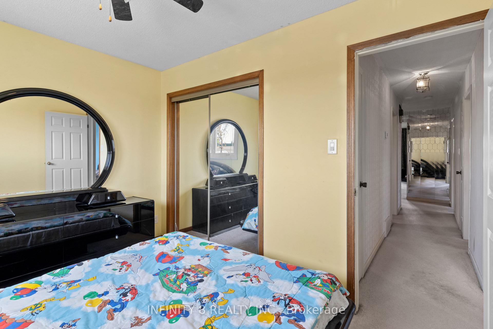 Photo 16 of 6918 Casey Street, Niagara Falls, Casey — HOMEH