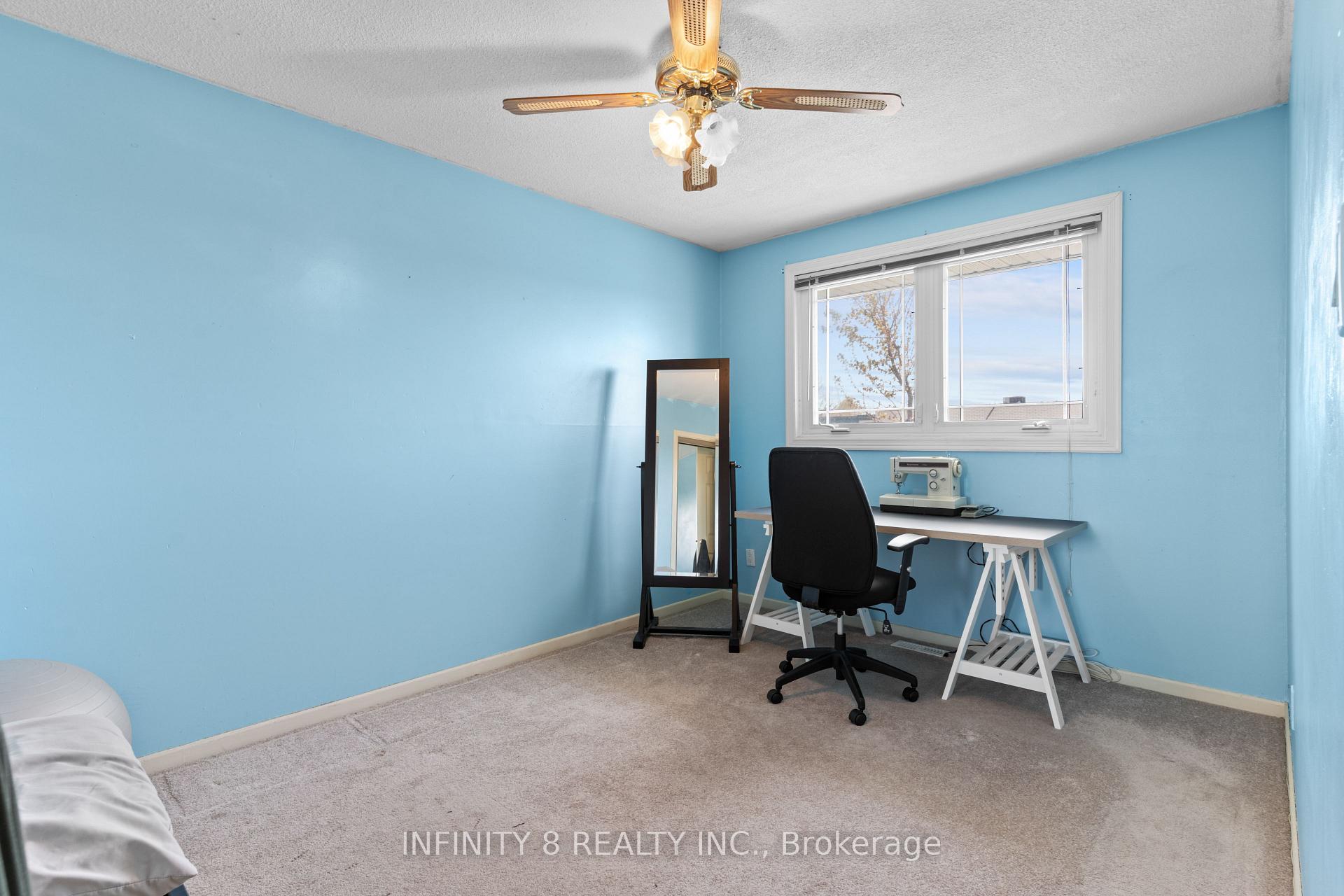 Photo 18 of 6918 Casey Street, Niagara Falls, Casey — HOMEH