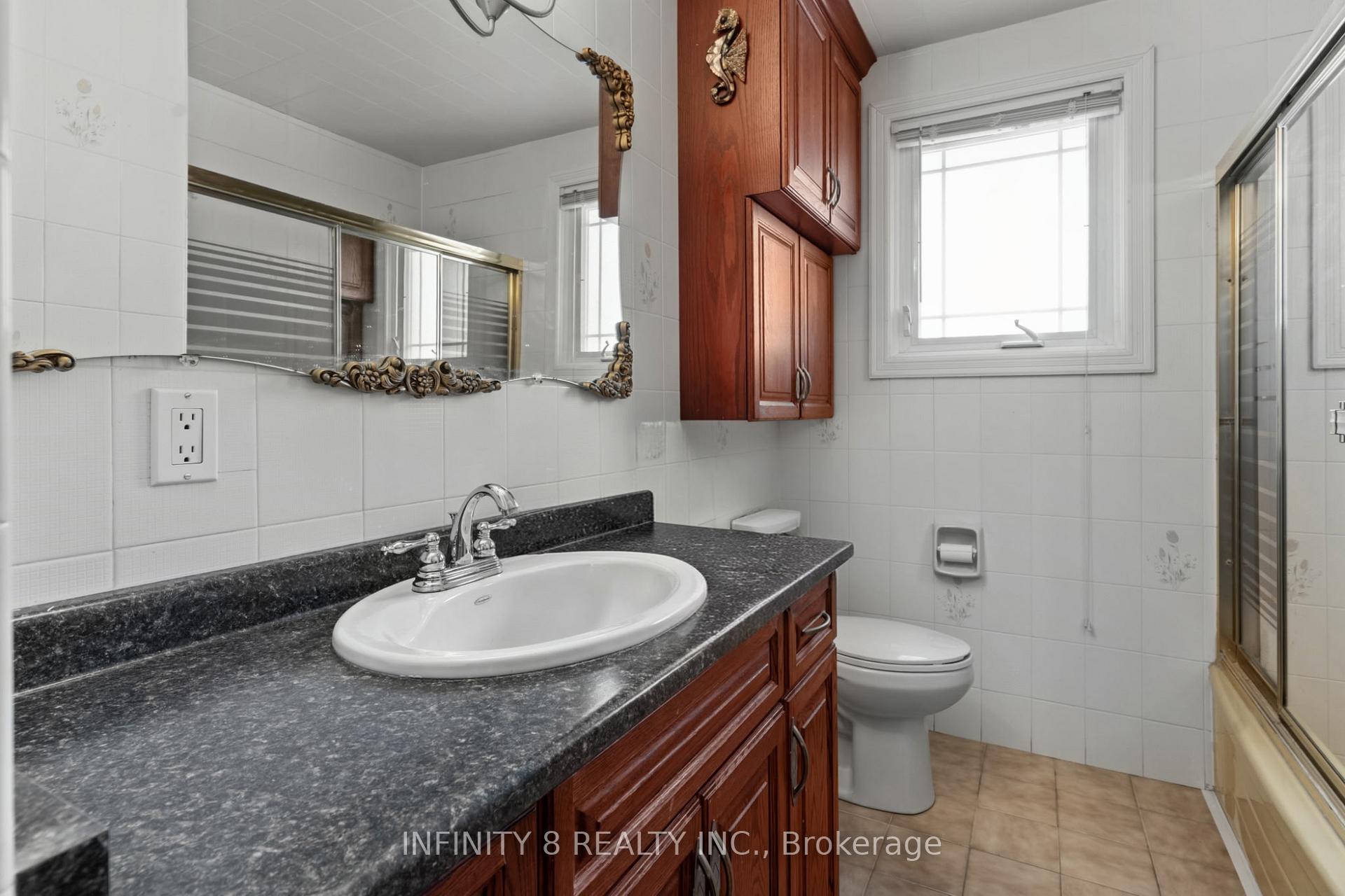 Photo 20 of 6918 Casey Street, Niagara Falls, Casey — HOMEH