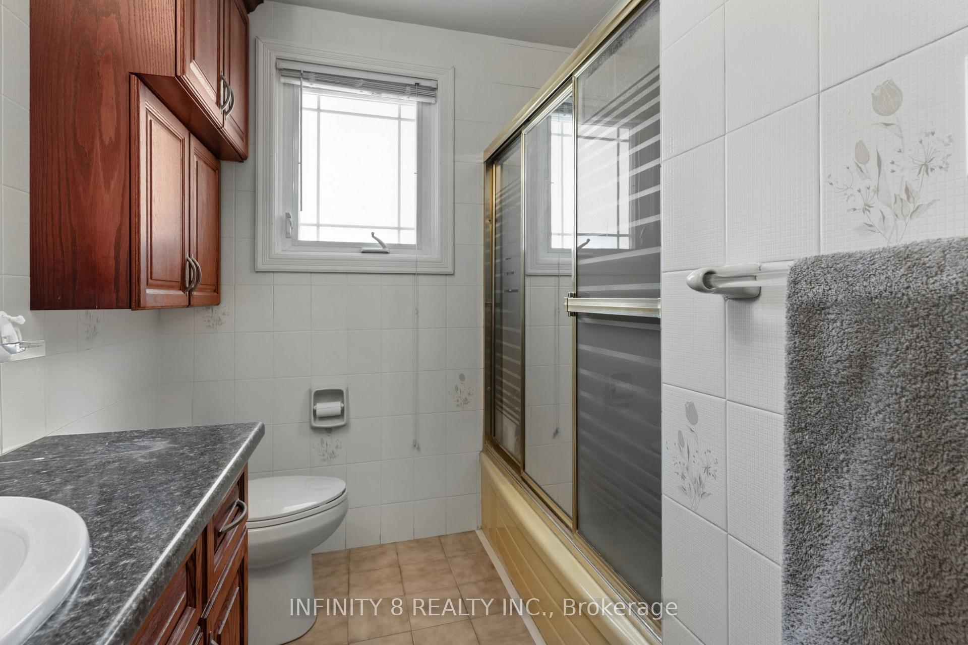 Photo 21 of 6918 Casey Street, Niagara Falls, Casey — HOMEH