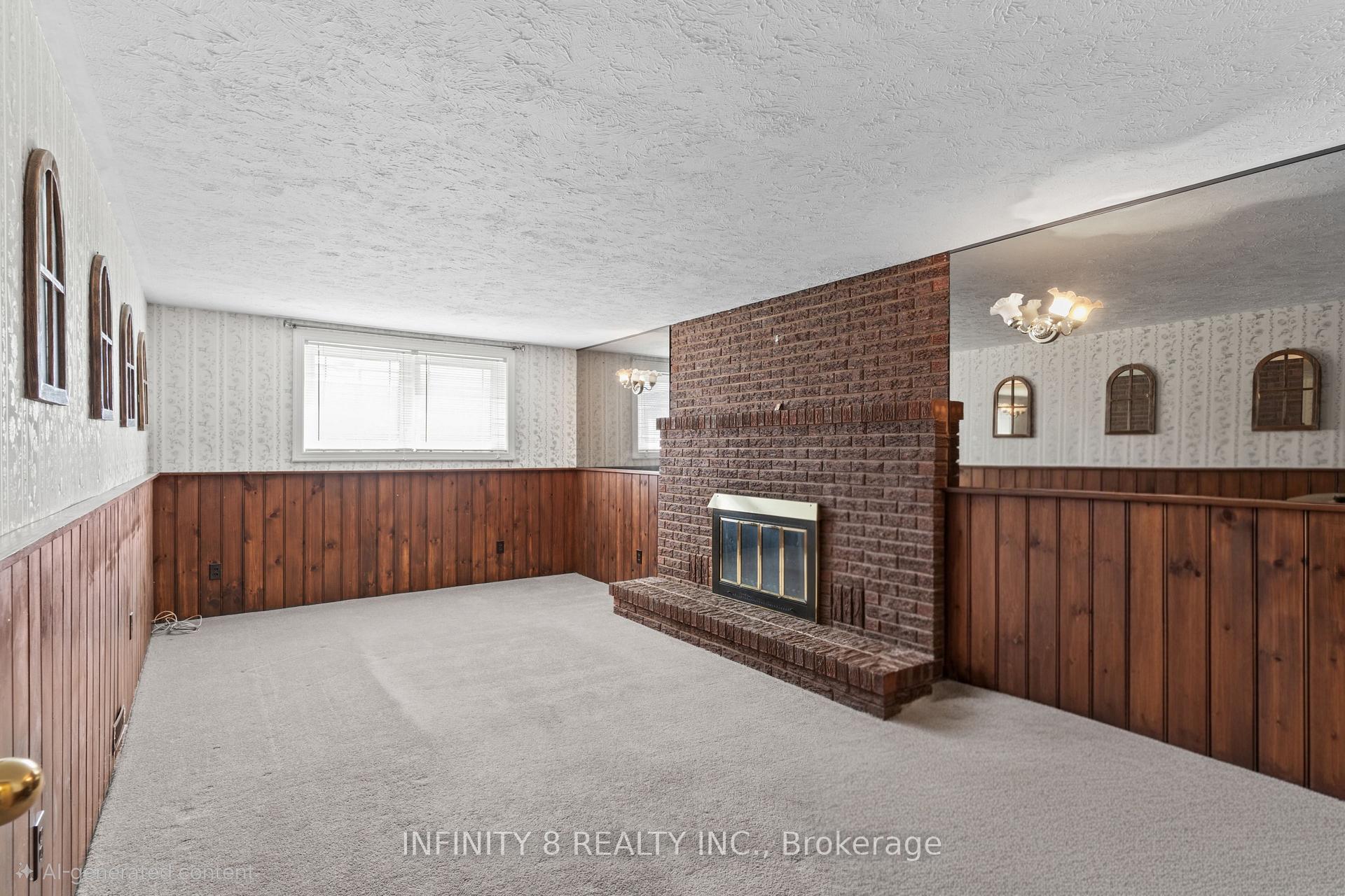 Photo 24 of 6918 Casey Street, Niagara Falls, Casey — HOMEH