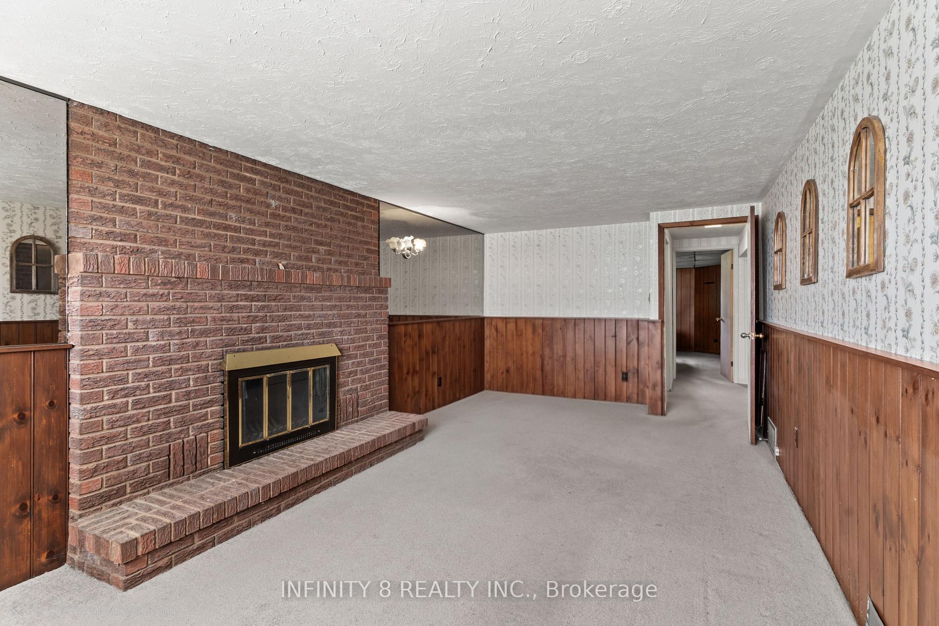 Photo 25 of 6918 Casey Street, Niagara Falls, Casey — HOMEH