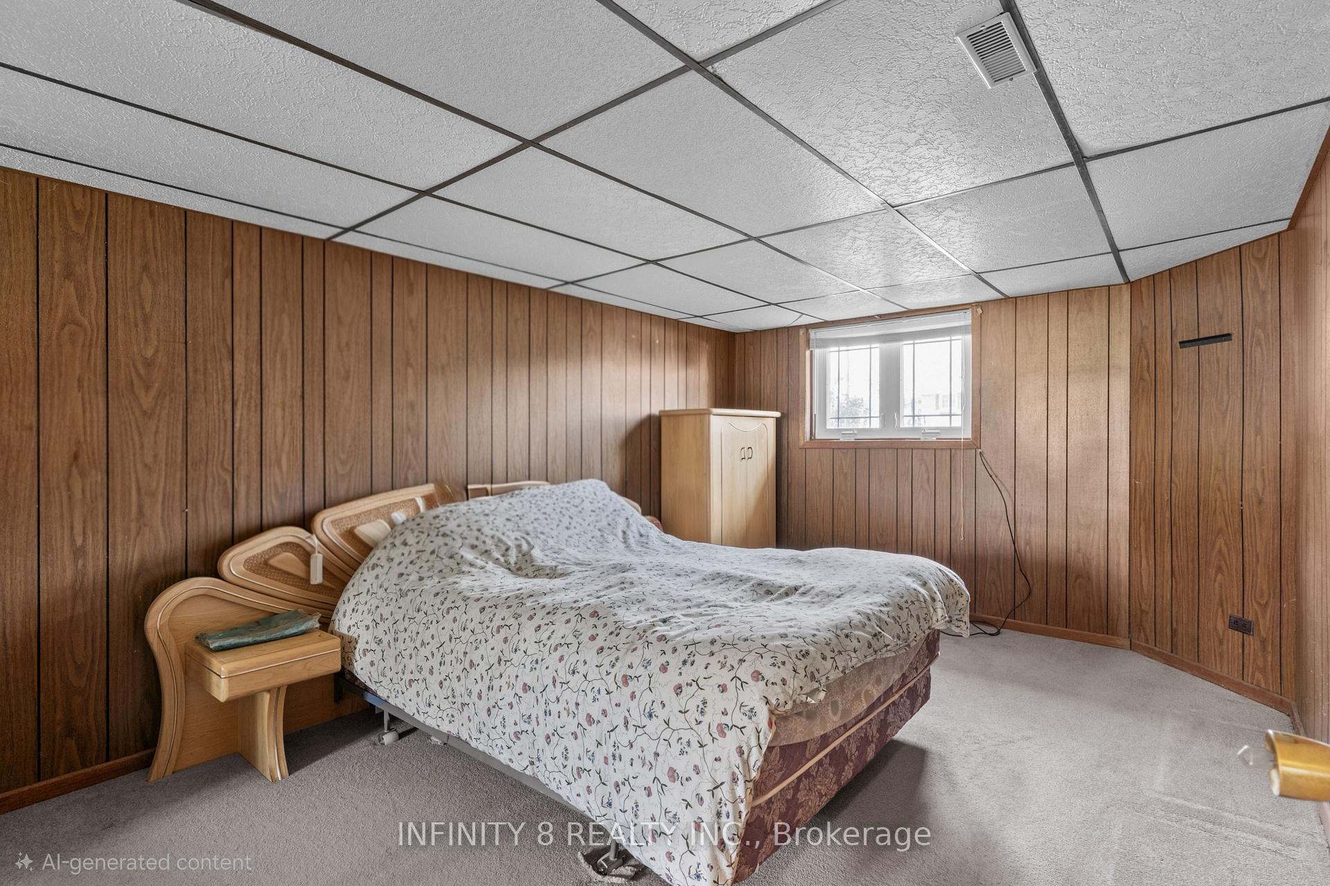 Photo 27 of 6918 Casey Street, Niagara Falls, Casey — HOMEH