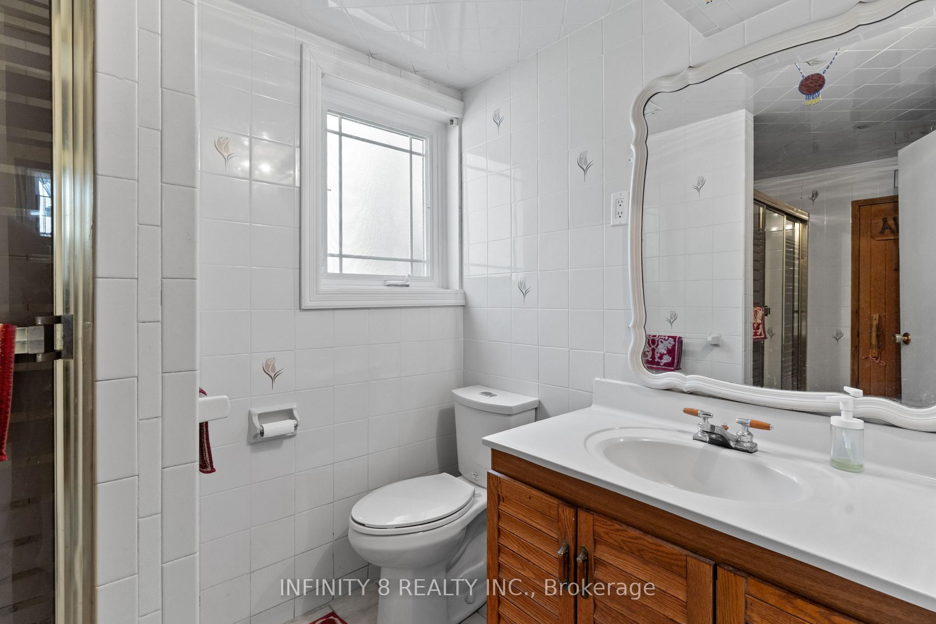 Photo 29 of 6918 Casey Street, Niagara Falls, Casey — HOMEH