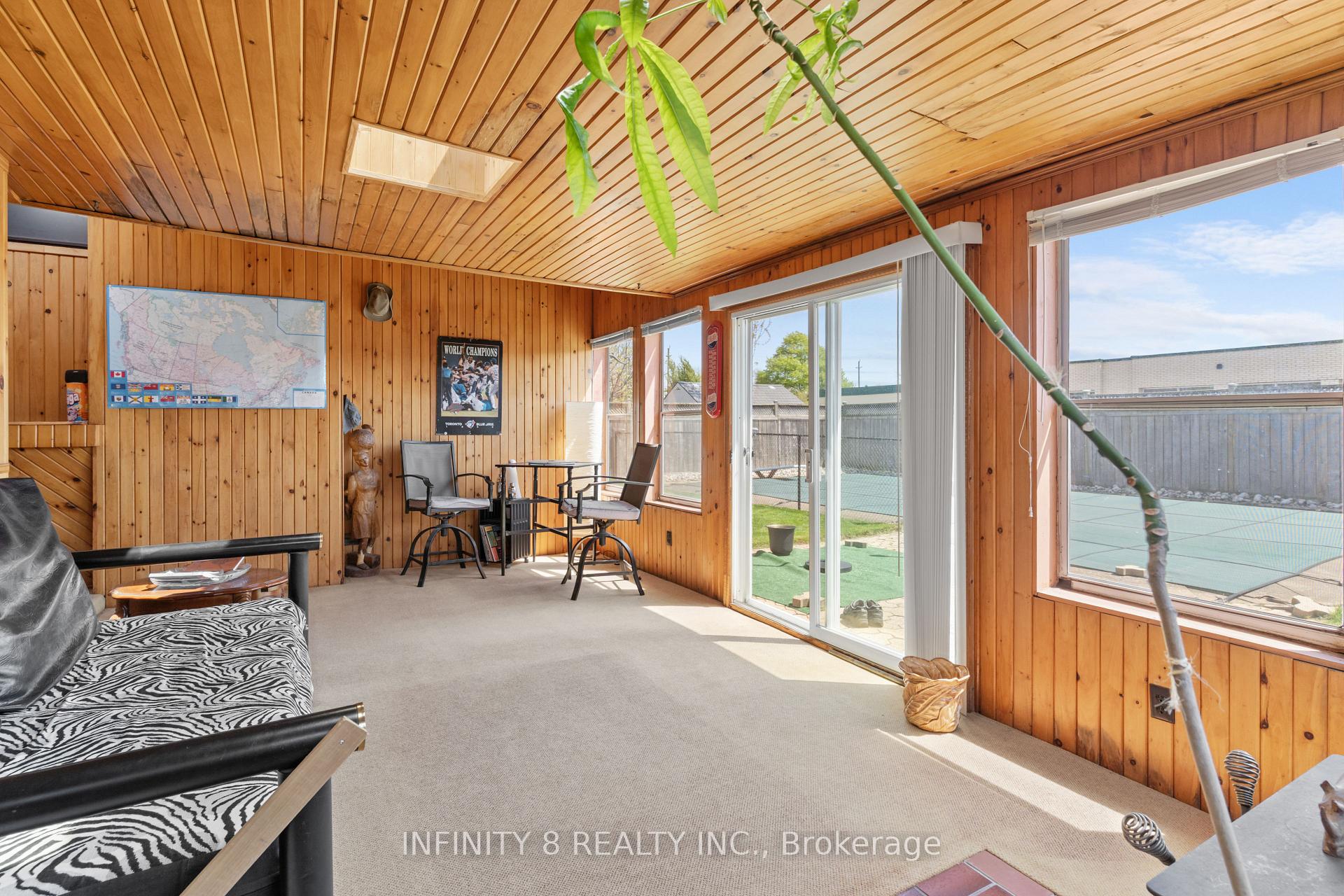 Photo 38 of 6918 Casey Street, Niagara Falls, Casey — HOMEH