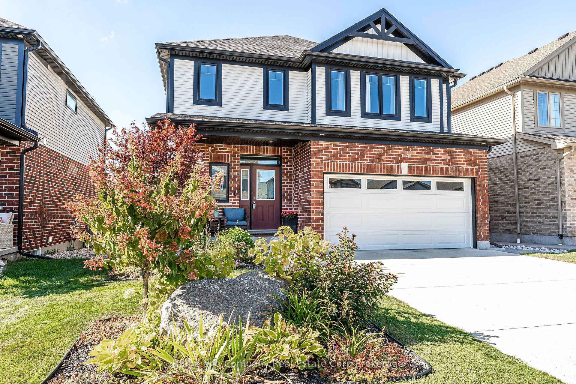 Photo of 74 Ahrens Drive