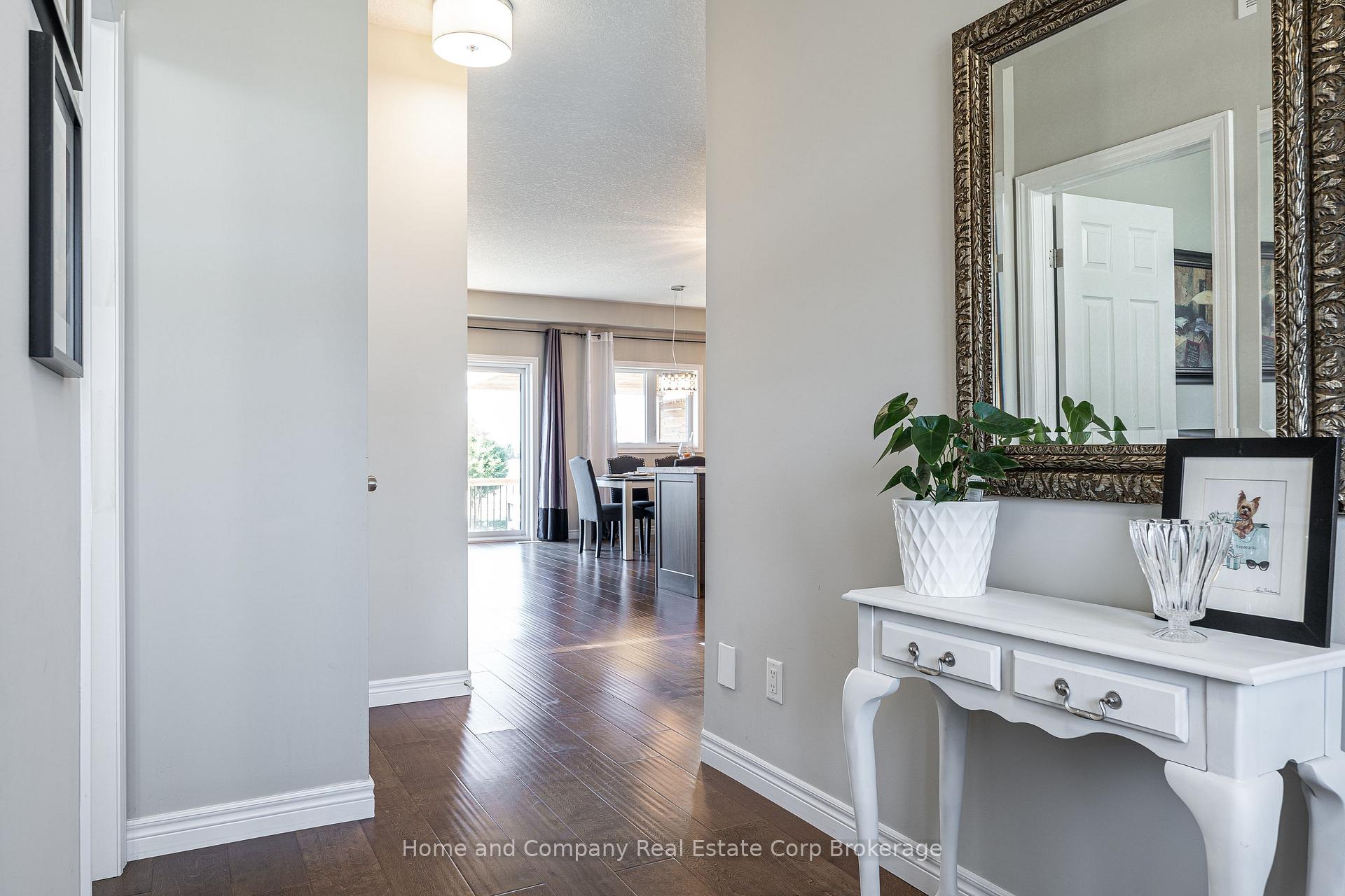 Photo 7 of 74 Ahrens Drive, Stratford — HOMEH