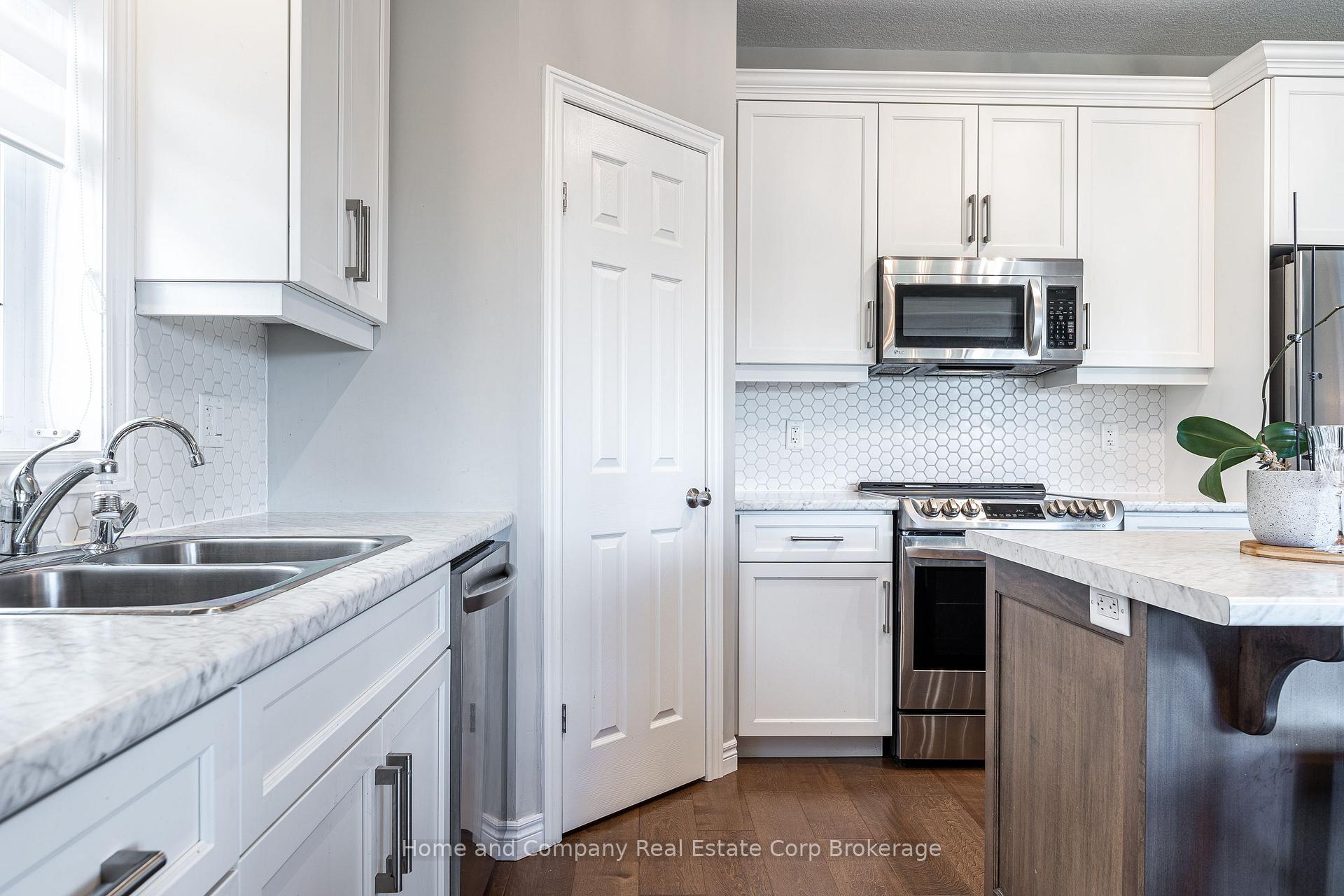 Photo 12 of 74 Ahrens Drive, Stratford — HOMEH