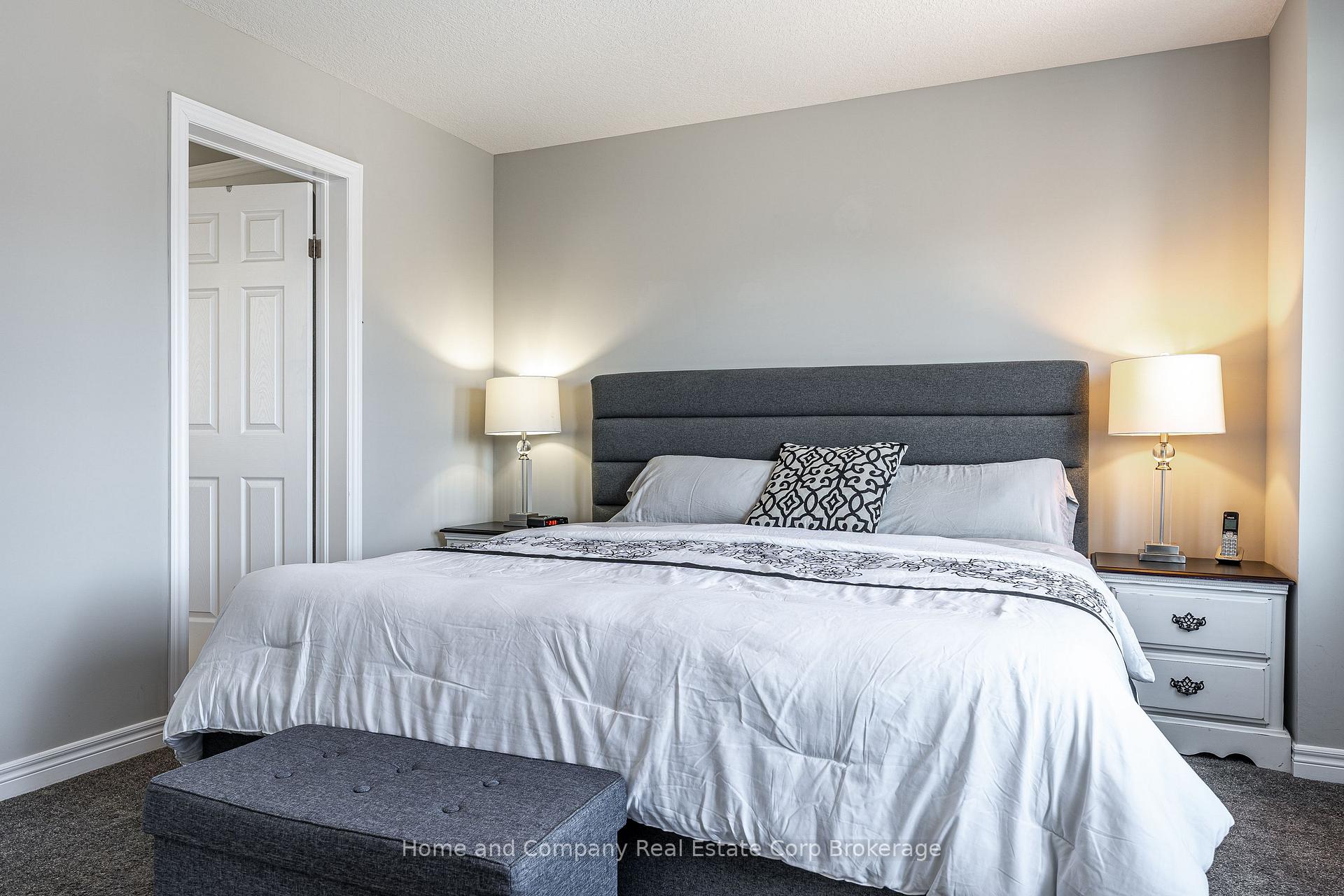 Photo 15 of 74 Ahrens Drive, Stratford — HOMEH