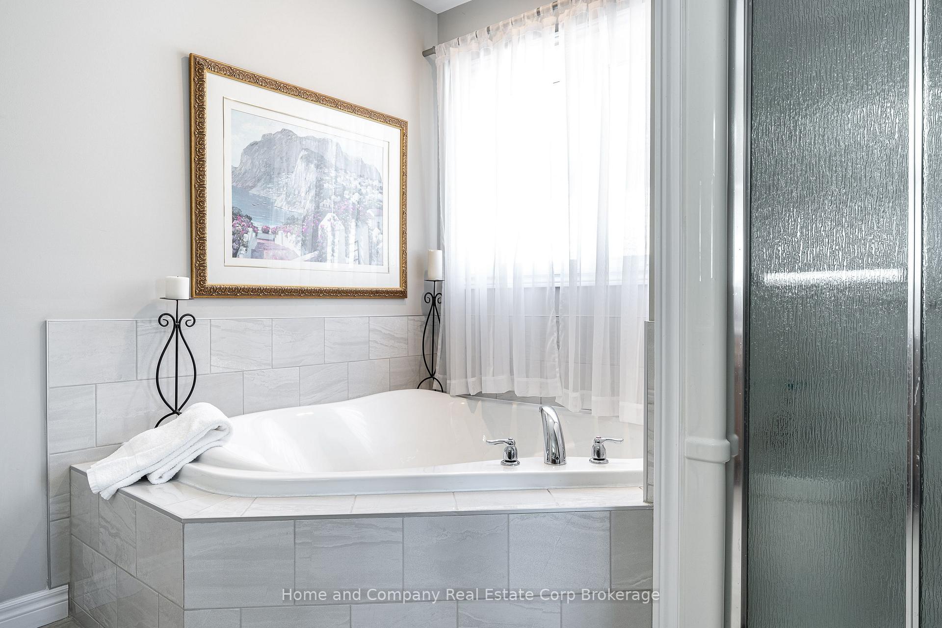 Photo 18 of 74 Ahrens Drive, Stratford — HOMEH