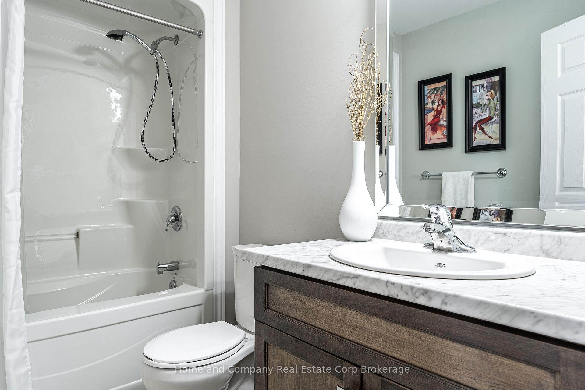 Photo 19 of 74 Ahrens Drive, Stratford — HOMEH