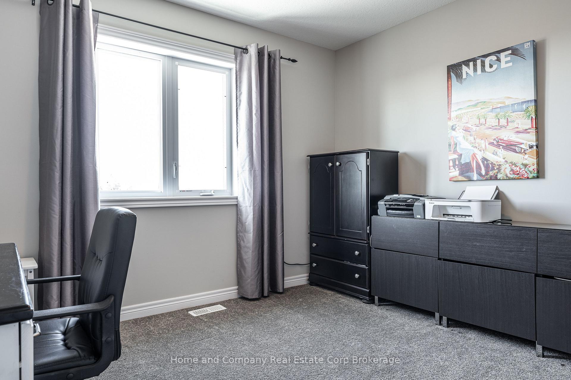Photo 22 of 74 Ahrens Drive, Stratford — HOMEH