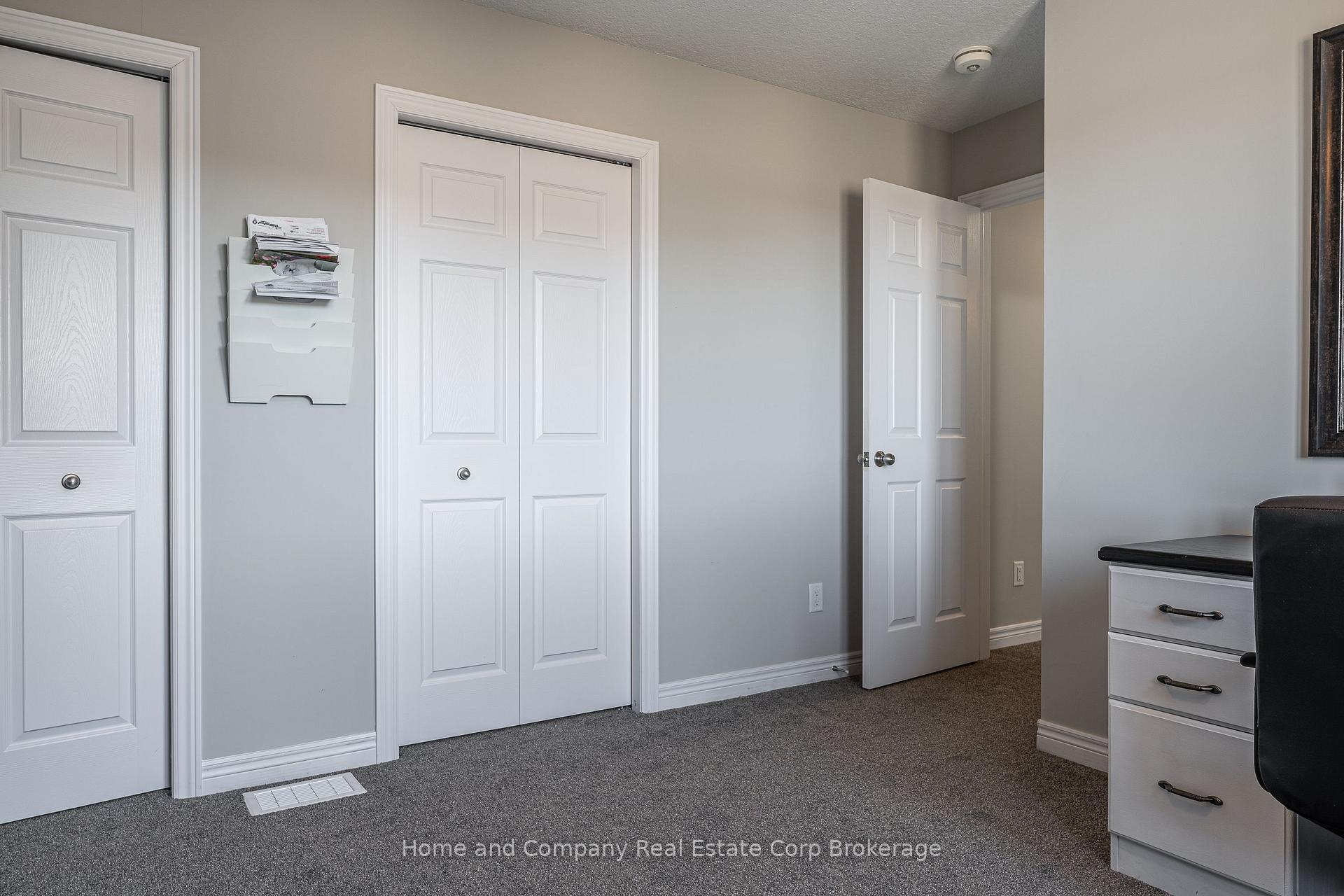 Photo 23 of 74 Ahrens Drive, Stratford — HOMEH