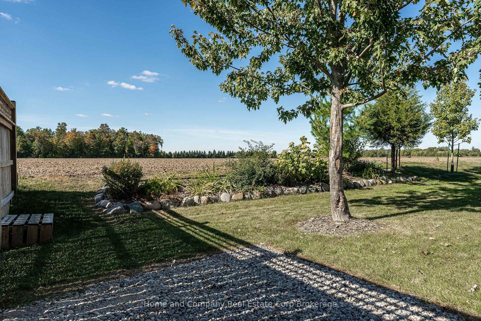 Photo 28 of 74 Ahrens Drive, Stratford — HOMEH