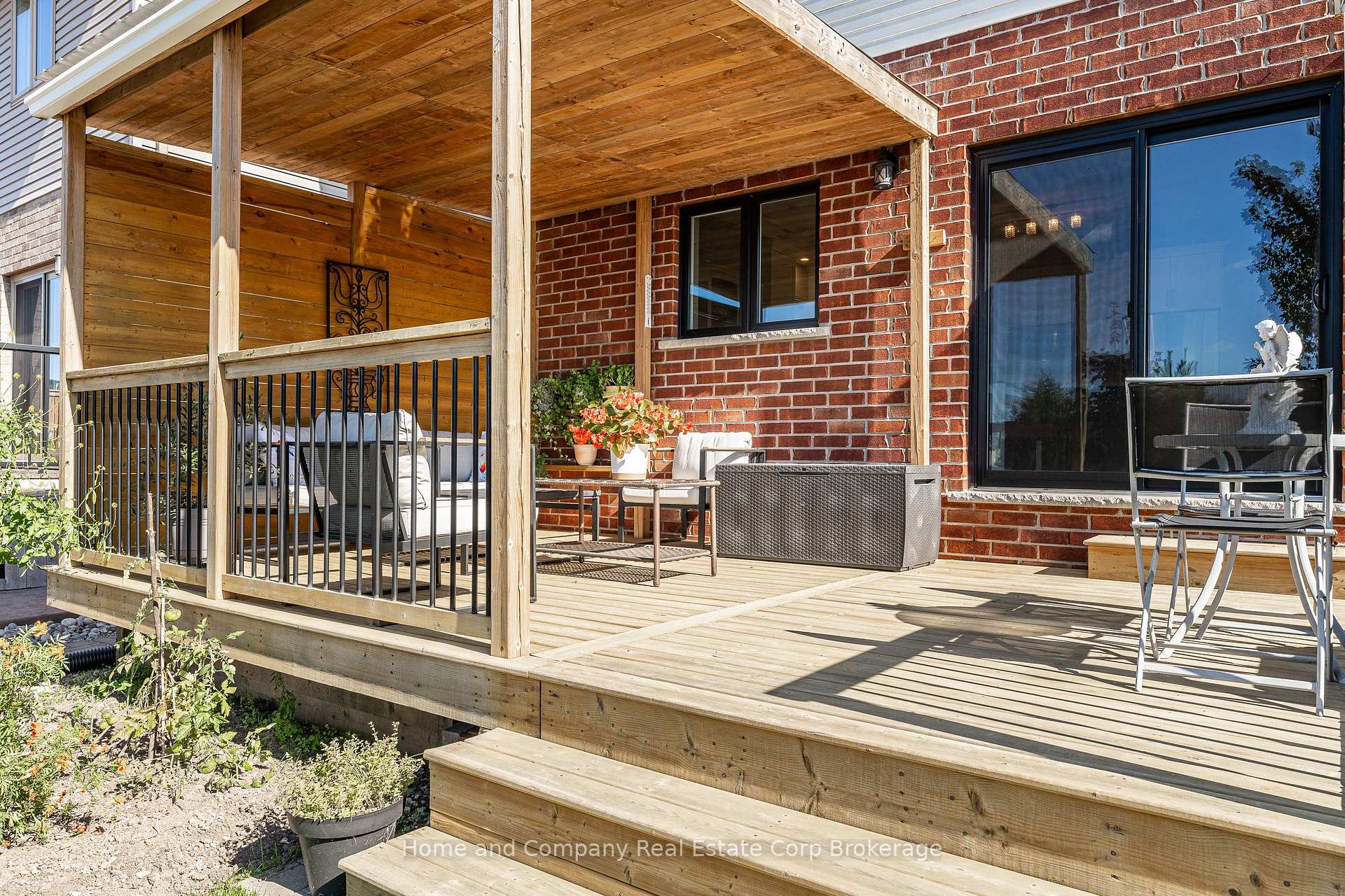 Photo 29 of 74 Ahrens Drive, Stratford — HOMEH