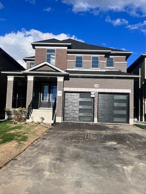 Photo of 20 Primrose Heights