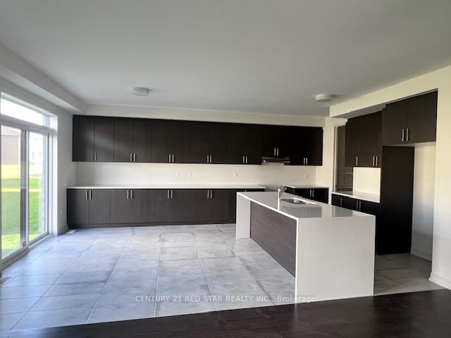 Photo 2 of 20 Primrose Heights, Adjala-Tosorontio, Colgan — HOMEH