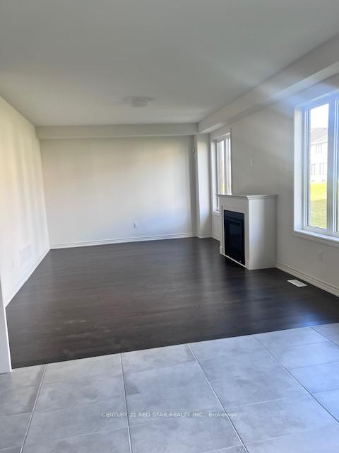 Photo 5 of 20 Primrose Heights, Adjala-Tosorontio, Colgan — HOMEH