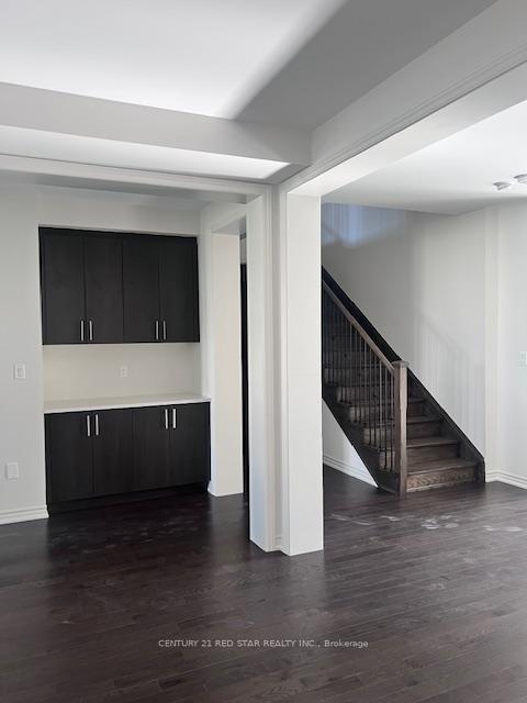Photo 6 of 20 Primrose Heights, Adjala-Tosorontio, Colgan — HOMEH