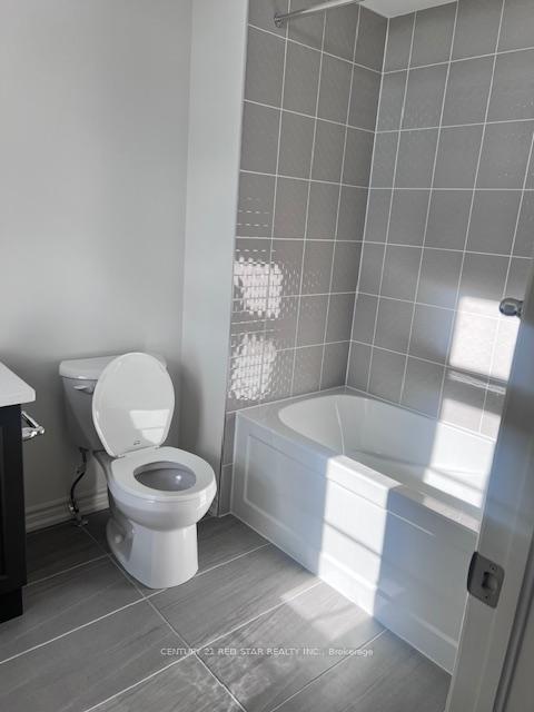 Photo 8 of 20 Primrose Heights, Adjala-Tosorontio, Colgan — HOMEH