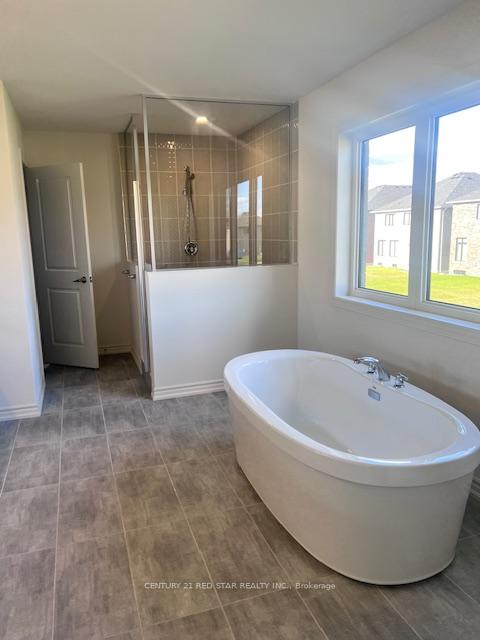 Photo 9 of 20 Primrose Heights, Adjala-Tosorontio, Colgan — HOMEH