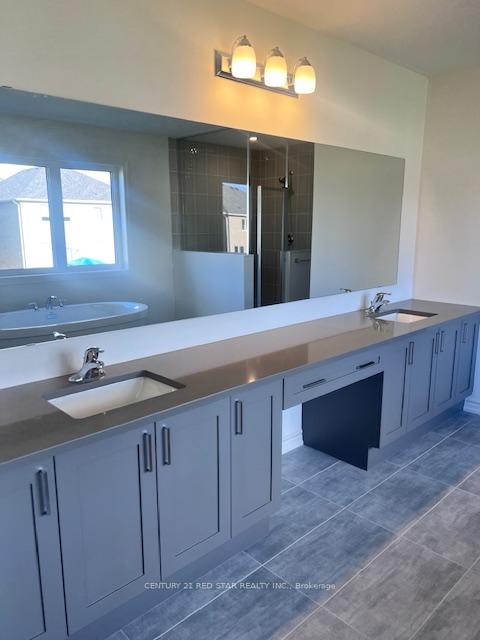 Photo 10 of 20 Primrose Heights, Adjala-Tosorontio, Colgan — HOMEH