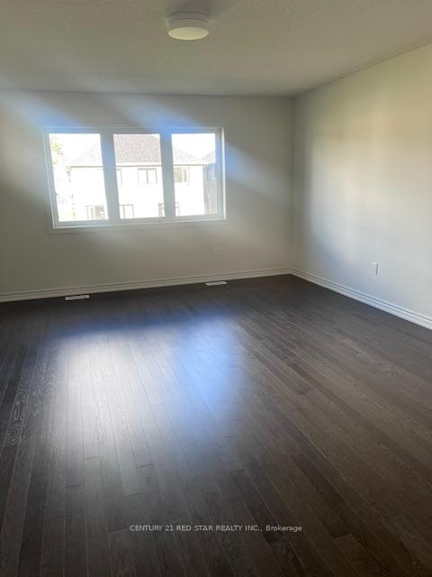 Photo 11 of 20 Primrose Heights, Adjala-Tosorontio, Colgan — HOMEH