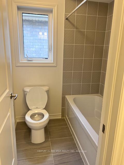 Photo 12 of 20 Primrose Heights, Adjala-Tosorontio, Colgan — HOMEH