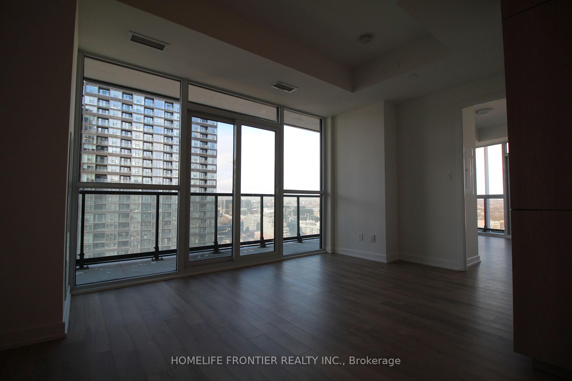 Photo 4 of Unit 2005, 50 Ordnance Street, Toronto, Niagara — HOMEH