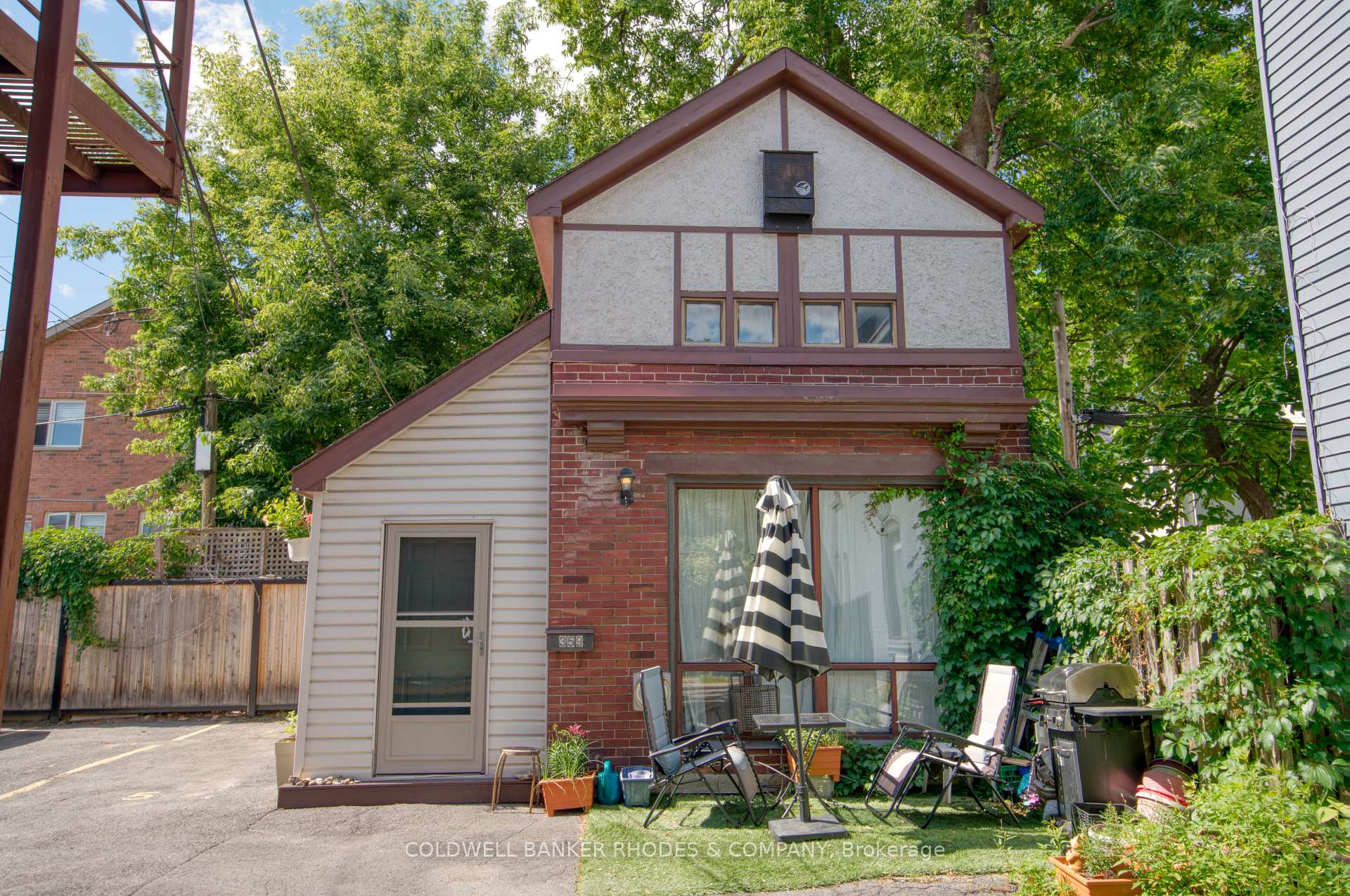 Photo 23 of 363 Waverley Street, Ottawa, Ottawa Centre — HOMEH