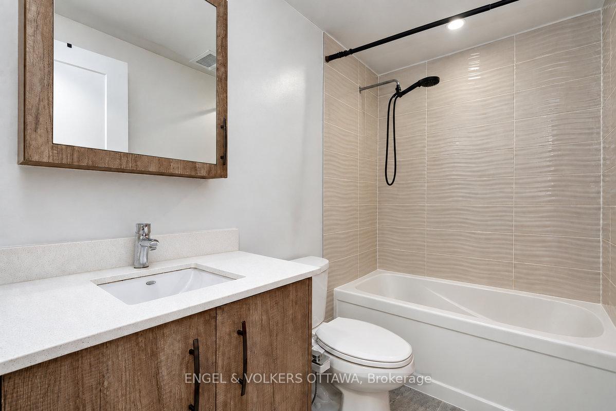 Photo 19 of Unit 1507, 805 Carling Avenue, Ottawa, West Centre Town — HOMEH