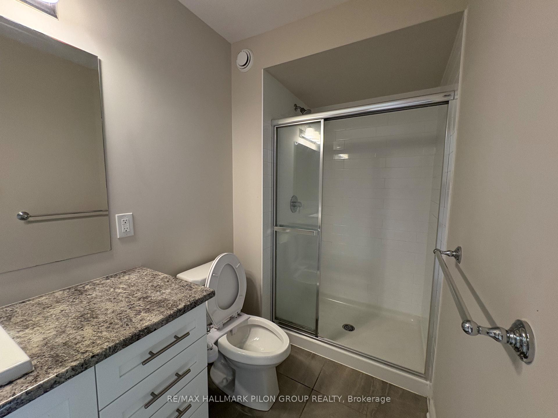 Photo 12 of 324 Rainrock Crescent, Ottawa, Mer Bleue/Bradley Estates/Anderson Park — HOMEH