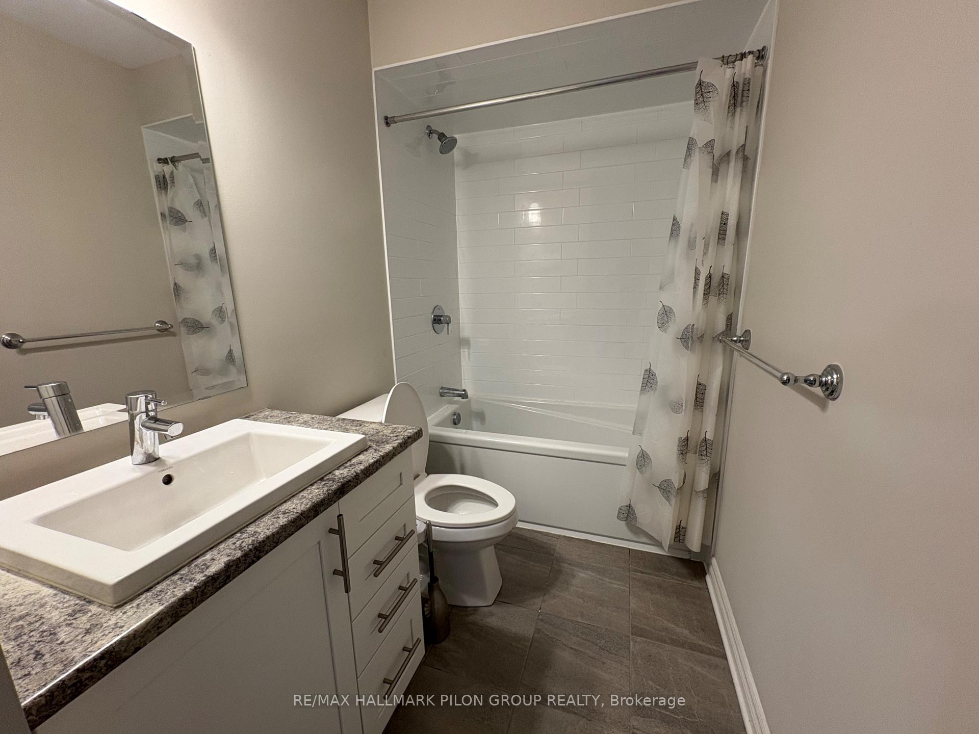 Photo 15 of 324 Rainrock Crescent, Ottawa, Mer Bleue/Bradley Estates/Anderson Park — HOMEH