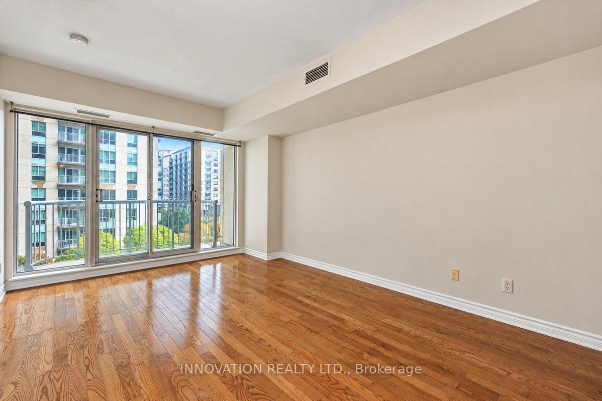 Photo 8 of Unit 510, 200 Rideau Street, Ottawa, Sandy Hill — HOMEH