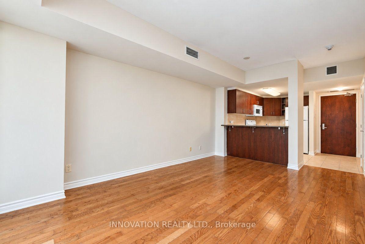 Photo 10 of Unit 510, 200 Rideau Street, Ottawa, Sandy Hill — HOMEH