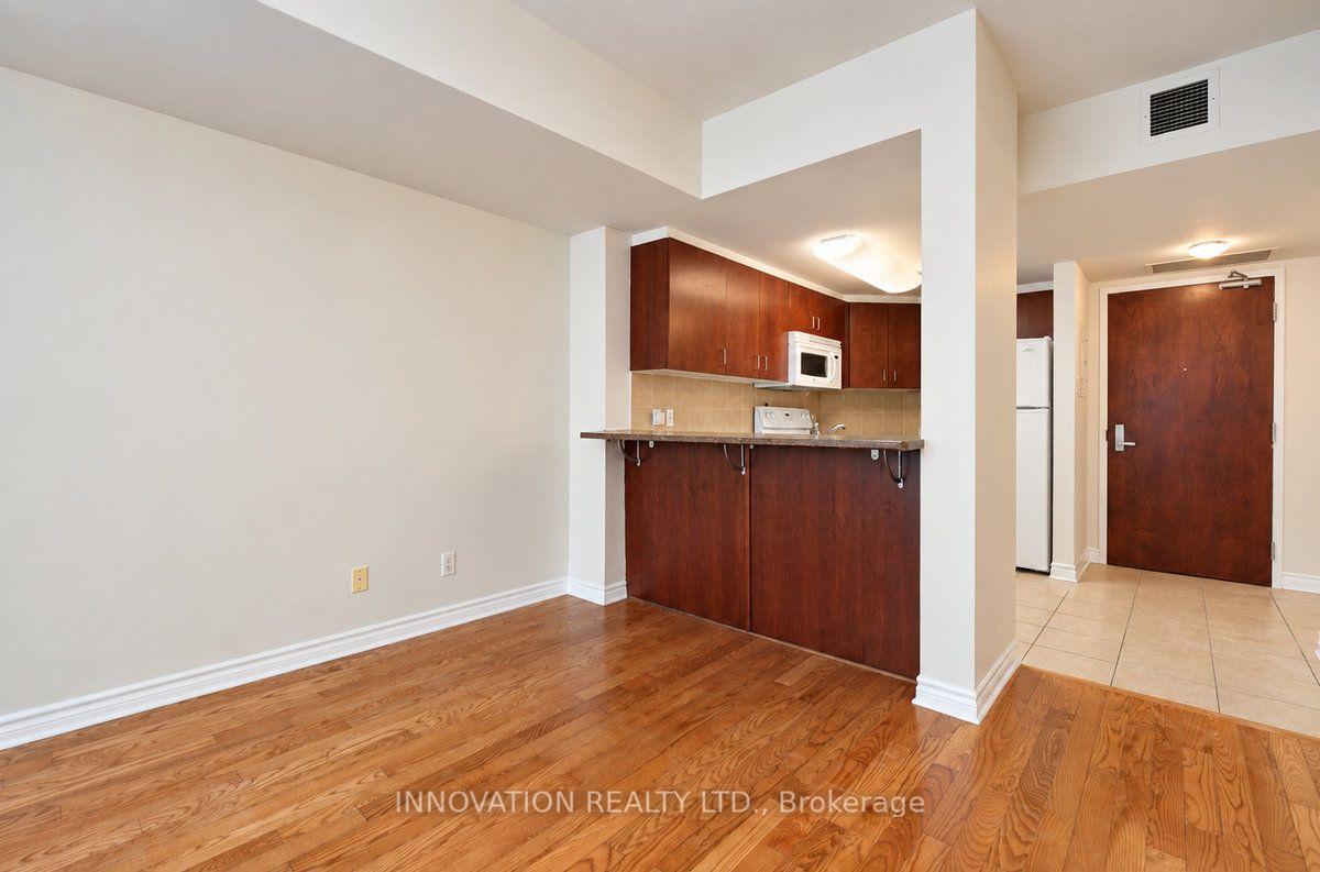 Photo 11 of Unit 510, 200 Rideau Street, Ottawa, Sandy Hill — HOMEH